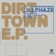 Dirt Town EP
