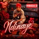 Ndinaye Single