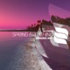 Spring Breathing Single