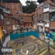 FIFA STREET feat Drels Single