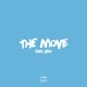 The MOVE feat Jexo Single