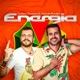 Energia Single