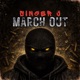March Out Single