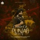 Charhda Punjab feat Meshi Eshara Single
