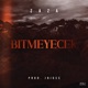 Bitmeyecek Single