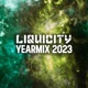 Liquicity Yearmix 2023 Maduk DJ Mix