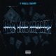 Get the Money Single
