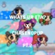 Whats yo ETA Pt 2 Single