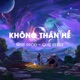 Không Thán Hề Single