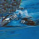 Nascar Single