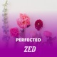 Perfected Dosage EP