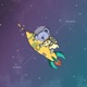Infinite Dreams Single
