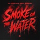 Smoke on the Water Single