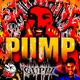 PUMP Single