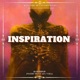 Inspiration Vol 6