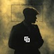 Gangsta Single