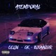 Atemporal feat GK BJunnior Single