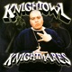 Knightmares