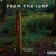 From the Jump Single