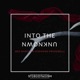 Into the Unknown Single