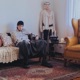 Te lo pido X favor feat d dramático Single