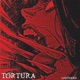 Tortura Single