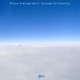 Piano Prelude No 5 Echoes Of Eternity Single