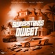 Sweepstakes Dweet Single