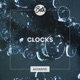 Clocks Acoustic Single