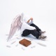 EVANGELIO EP