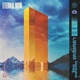 Eternal Now Single