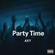 Party time Single