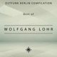 Ostfunk Berlin Compilation Best of Wolfgang Lohr