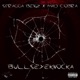 Bullseyeknocka Single