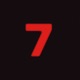 7 Single