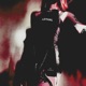 Dead2me Single