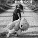 Dark Soul Single