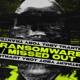 Ransomware Missed Out Single