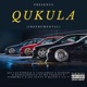 Qukula Instrumental feat Mr Ternity Jayy Scott Major T Lil T Farmer 2 0 Single