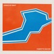 Pompette Encore Single