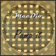 Pump It Single