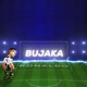 Ronaldo Single