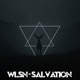 Salvation EP