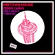 Feels Heavy feat Indigo Una EP