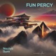 Fun Percy Single