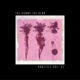 Rarities Vol 01