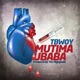 Ubaba Mutima Soul Single