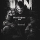Montagem Glitch Neutral EP
