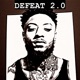 DEFEAT 2 0 Single