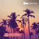 Down In California feat Aselle Nova Single